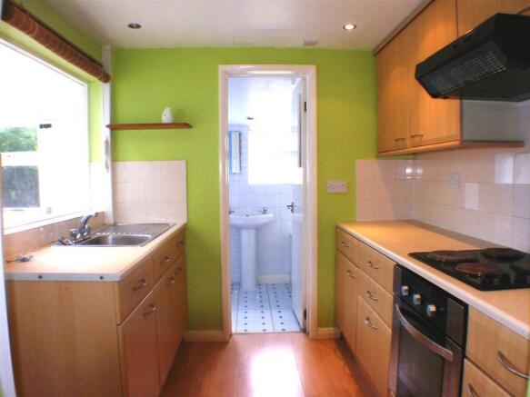 Photo 6