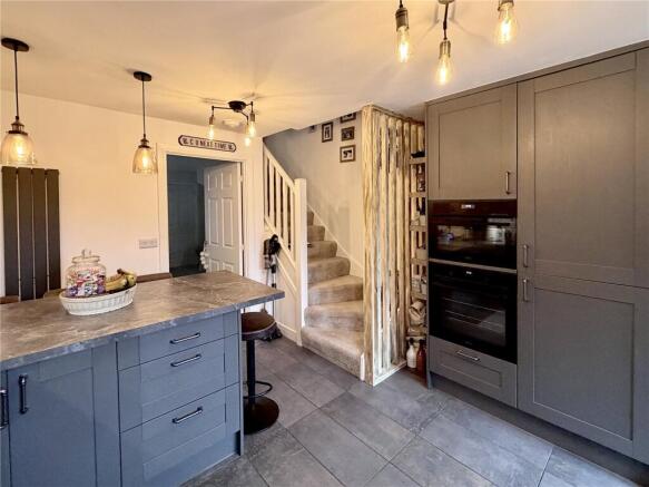 3 bed House for sale Image 7