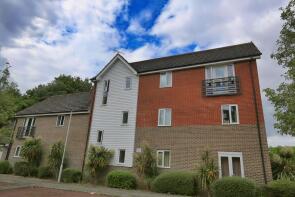 95, Edward Vinson Drive, Faversham ME13 8FE
