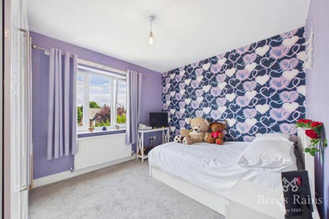 3 bed Detached for sale Image 11