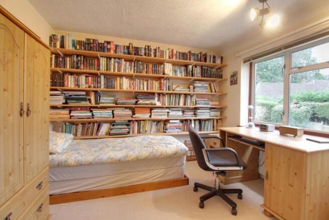 Picture 7