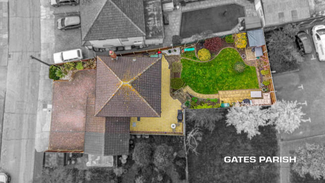 dji202603311618390879d
