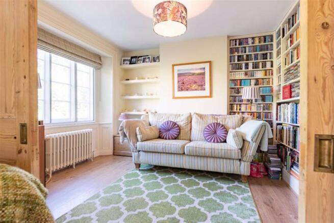 Drawing Room