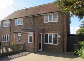 St Omar, Hawkswood Road, Hailsham BN27 1UJ