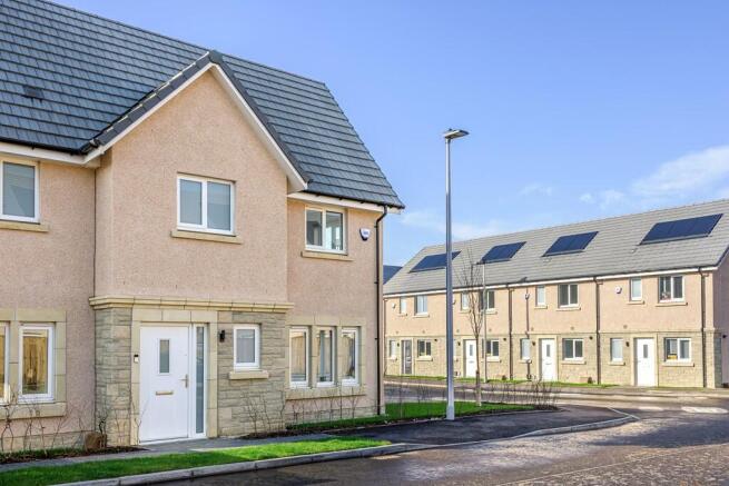 Builyeon Road,
South Queensferry, 
EH30 9YJ photo 2