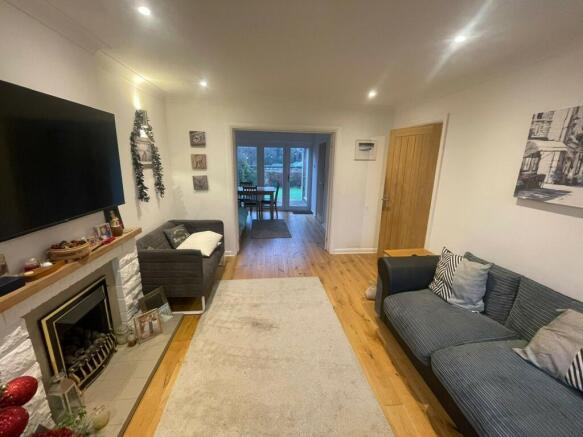 reception room 2