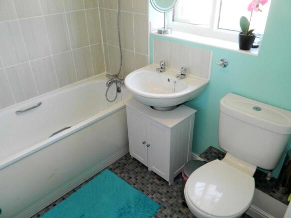 Photo 11