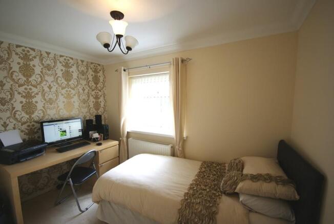 Photo 10