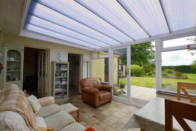 conservatory.JPG