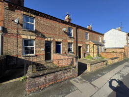 65, High Street, Buckingham MK18 3DG
