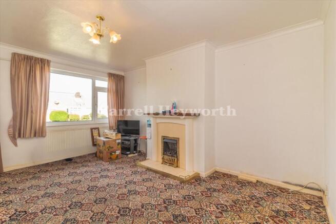 Grasmere Road, Knott End On Sea, Poulton Le Fylde photo 4