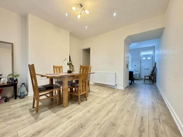 BEST ESTATE AGENT SHEFFIELD