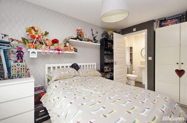 Photo 10