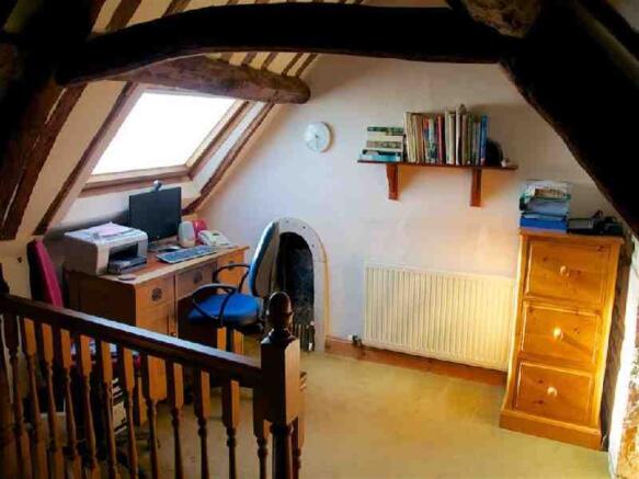 Photo 6