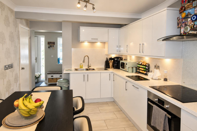 Bright Modern Kitchen and Dining Area.png