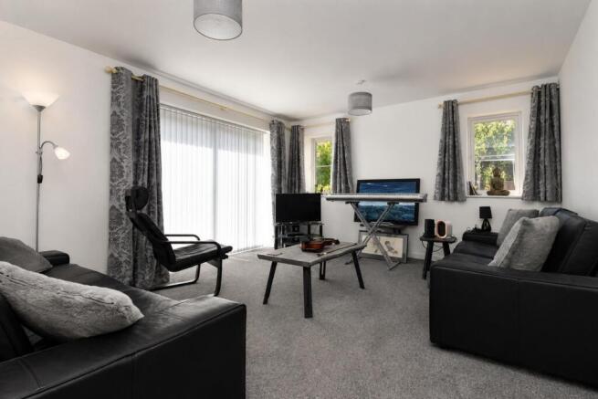 Living Room.jpg