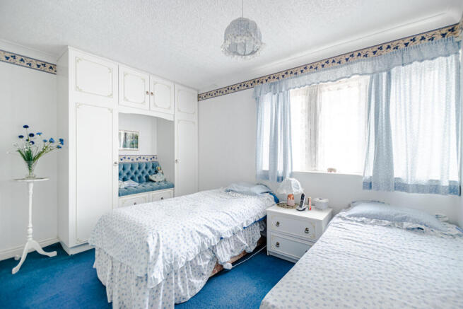 3 bed Detached Bungalow for sale Image 12