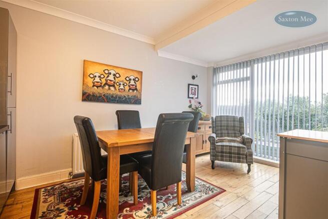 Hereward Road, Sheffield, S5 photo 4
