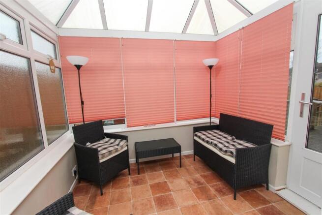 Conservatory.jpg