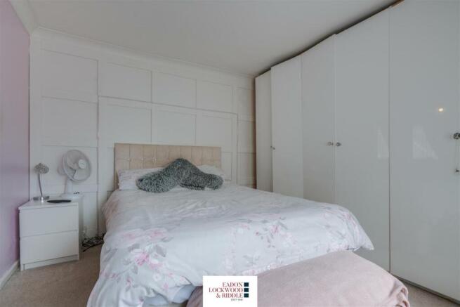 Bedroom 2- 1.jpg