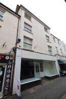 7-8, Mill Street, Bideford EX39 2JT