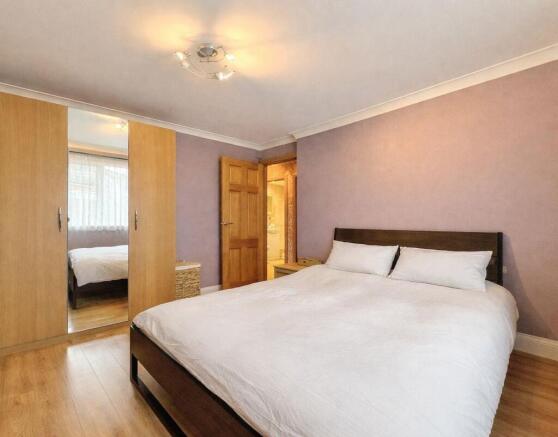 Alhallows Rd, E6 For Sale By Barrain London Estate