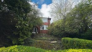 Thirlestane, Green Road, Skelton-in-cleveland TS12 2BQ