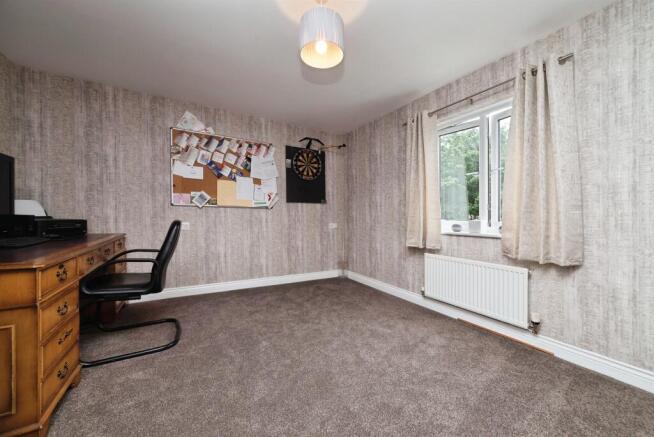 3 bed End of Terrace for sale Image 8