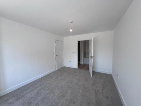 2 bed Detached Bungalow for sale Image 6