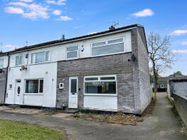 32, Leven Walk, Peterlee SR8 1HG