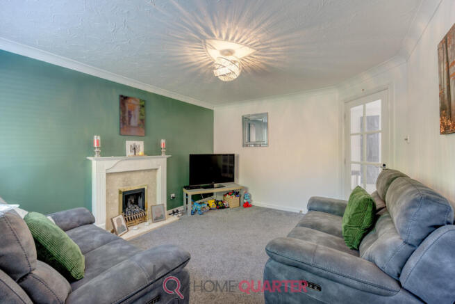 Caernarfon Close, Thornton-Cleveleys, FY5 4 photo 4