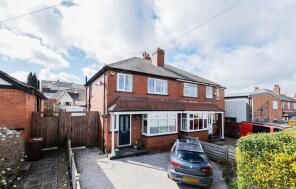 11, Calverley Lane, Bramley, Leeds LS13 3LP