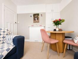 33, Woodmill Lane, Southampton SO18 2PA