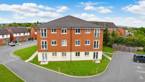 16, Lovett Place, Oswestry SY11 3QS