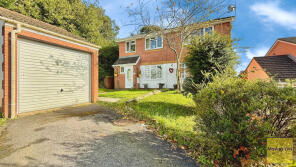 10, Golwg Y Mynydd, Neath SA10 7RJ