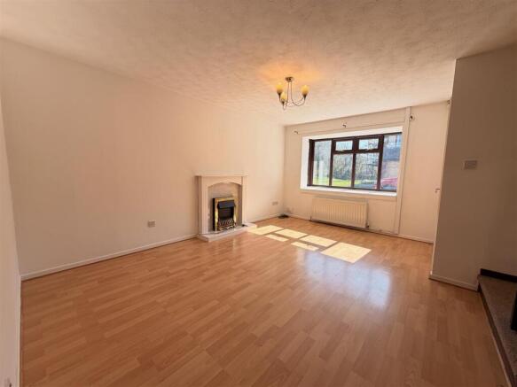 9 Elm Avenue, Ashby-De-La-Zouch