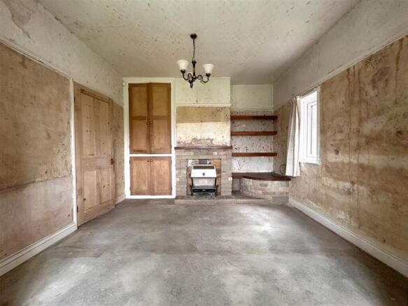 Fosse Road, Farndon, Newark photo 4