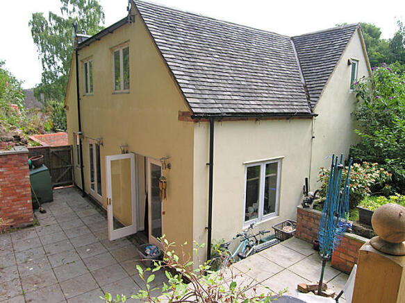 Photo 5