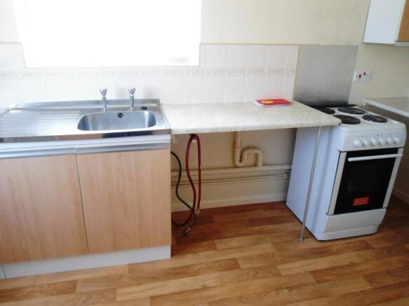 kitchen4