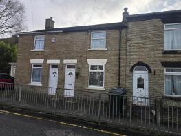 313a, Ormskirk Road, Skelmersdale WN8 9AJ
