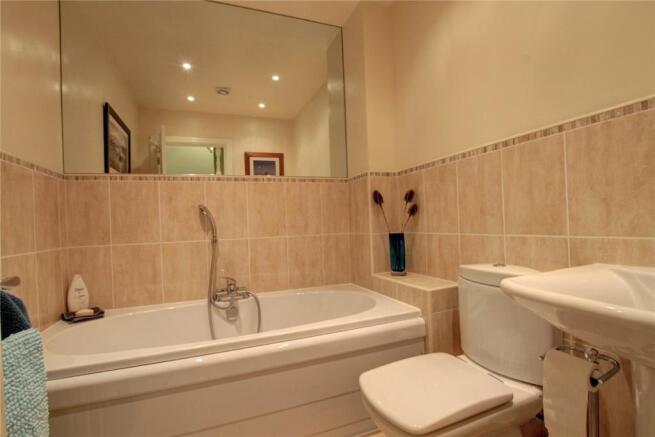 Bath