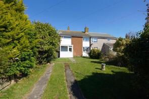 17, Bank Head, Millom LA18 4LZ