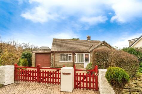 Roddas Road, Mount Hawke, Truro, Cornwall, TR4