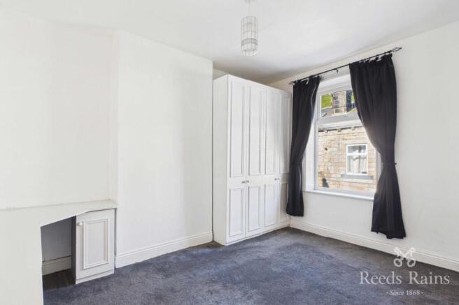 2 bed Terraced to rent Image 7