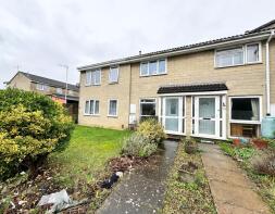 75, Lymore Avenue, Twerton, Bath BA2 1AY