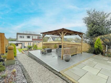 Reevy Avenue, Wibsey, Bradford, BD6