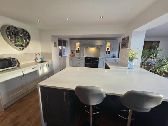 Kitchen 3