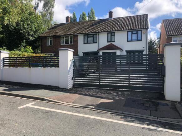 Coopers Estate Agents
