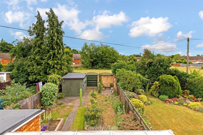 20OldfieldRoad-28.jpg