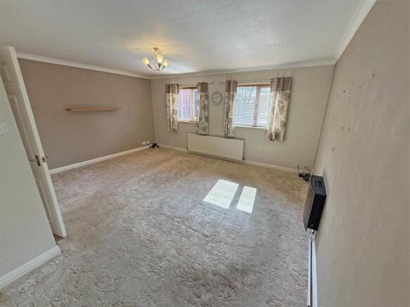 Living room.jpg